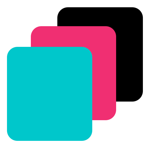 Set Window Color & Name